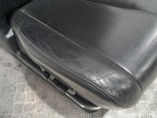 ASIENTO DELANTERO DERECHO NISSAN MURANO (Z50) VQ3