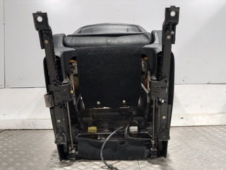 ASIENTO DELANTERO DERECHO NISSAN MURANO (Z50) VQ3