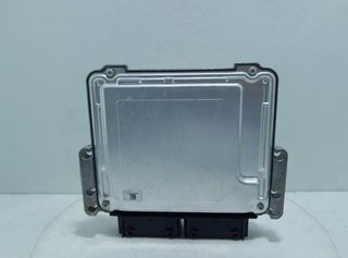 Centralita motor ford jv6a12a650xa transit 1126789