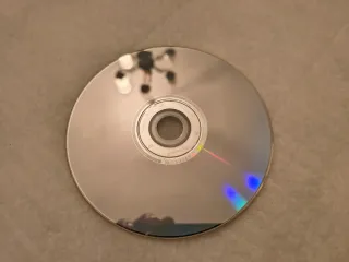 FIFA 12 per PlayStation 2