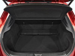Mazda CX-30 e-SKYACTIV G Homura
