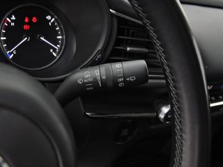 Mazda CX-30 e-SKYACTIV G Homura