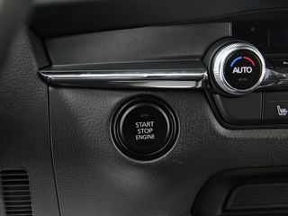 Mazda CX-30 e-SKYACTIV G Homura