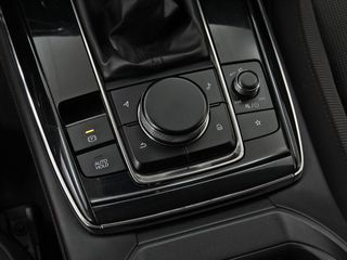 Mazda CX-30 e-SKYACTIV G Homura