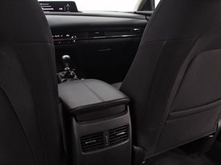 Mazda CX-30 e-SKYACTIV G Homura
