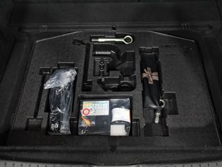 Mazda CX-30 e-SKYACTIV G Homura