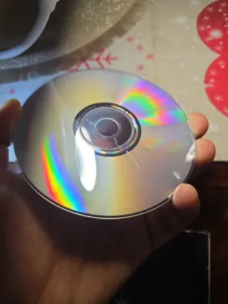 Rituals Tarahumara CD Música del Mundo