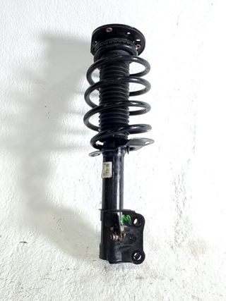 AMORTIGUADOR DELANTERO IZQUIERDO FORD MONDEO 781271