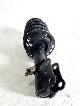 AMORTIGUADOR DELANTERO IZQUIERDO FORD MONDEO 781271