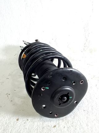 AMORTIGUADOR DELANTERO IZQUIERDO FORD MONDEO 781271