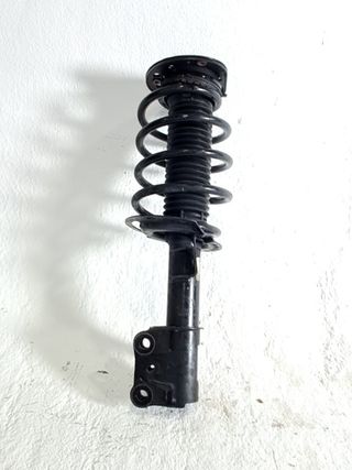 AMORTIGUADOR DELANTERO IZQUIERDO FORD MONDEO 781271