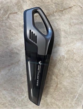 Aspirador Cecotec 22V Mano