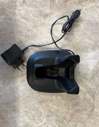 Aspirador Cecotec 22V Mano