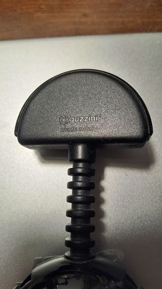 Cavatappi vintage realizzato da Fratelli Guzzini