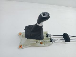 POMO PALANCA CAMBIO KIA RIO (YB) 365191