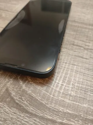 iPhone 14 128GB+Protectores+Fundas