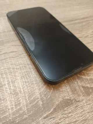 iPhone 14 128GB+Protectores+Fundas