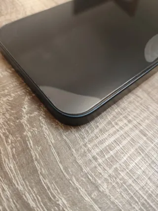 iPhone 14 128GB+Protectores+Fundas