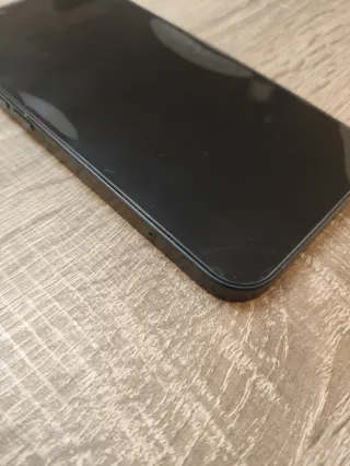 iPhone 14 128GB+Protectores+Fundas