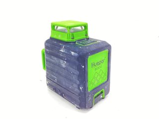 Nivel Láser Huepar B03CG