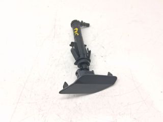 LIMPIA FAROS XENON VOLKSWAGEN GOLF VII LIM. 736312