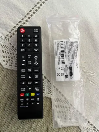 Samsung Smart TV 40 Full HD UE40J5200AW