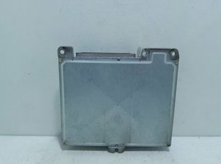 Renault 1126897 centralita motor uce 7700744412 21