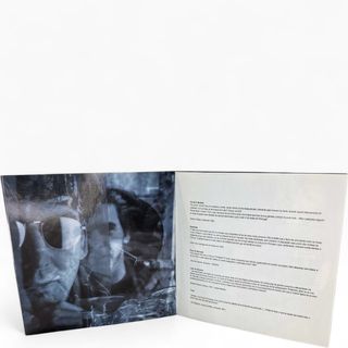 CD Duplo Xutos & Pontapés - Vida Malvada