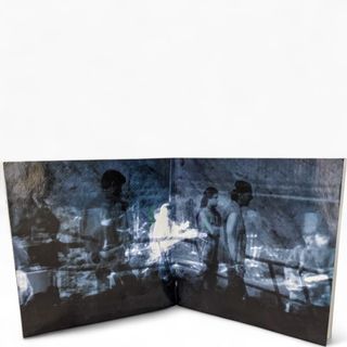 CD Duplo Xutos & Pontapés - Vida Malvada