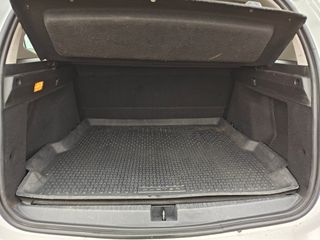 Dacia Duster Essential blue dci 4x4 115cv