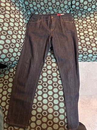 Pantalón vaquero G-STAR RAW azul