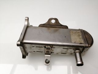 ENFRIADOR EGR SUZUKI GRAND VITARA 3 PUERTAS SQ (GT) 556881