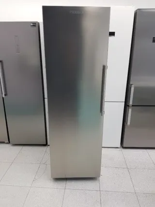 Nevera vertical Ers ElEctric 185,cm Nofrost