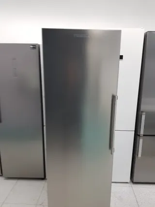 Nevera vertical Ers ElEctric 185,cm Nofrost