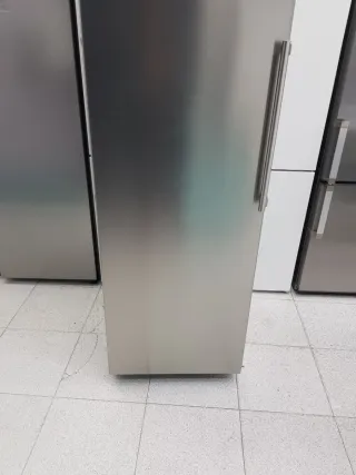 Nevera vertical Ers ElEctric 185,cm Nofrost