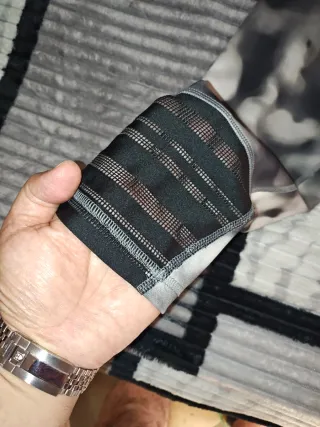 Leggings sport Adidas donna