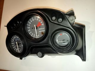 Cuadro Instrumentos Honda CBR 600 F2