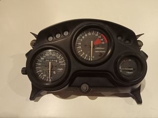 Cuadro Instrumentos Honda CBR 600 F2
