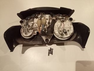 Cuadro Instrumentos Honda CBR 600 F2