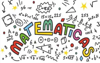Clases de matemáticas y física