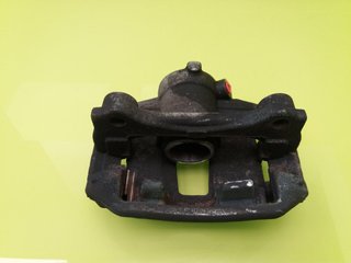 PINZA FRENO TRASERA DERECHA FIAT DUCATO 292682