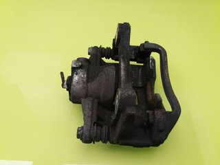 PINZA FRENO TRASERA DERECHA FIAT DUCATO 292682