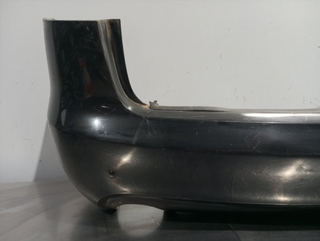 PARAGOLPES TRASERO AUDI A6 AVANT (4F5) BRE