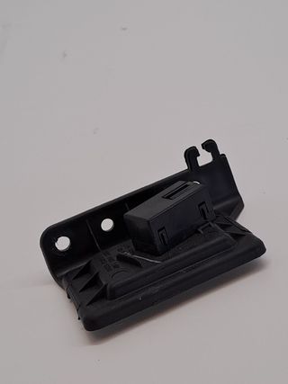 LUZ INTERIOR KIA XCEED 679285