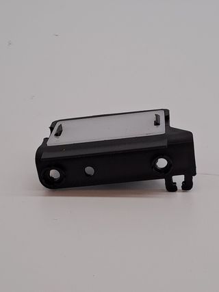 LUZ INTERIOR KIA XCEED 679285