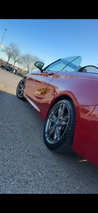 Llantas BMW Originales 18 pulgadas