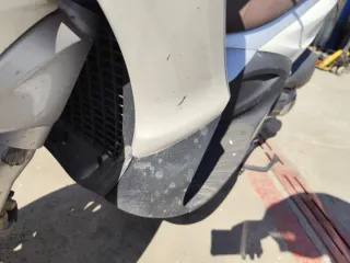 PIAGGIO BEVERLY 2014 ,2015, 2016,2017 DESPIECE