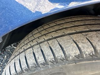 Ford Focus 2007 1.8 TDCI ETIQUETA B