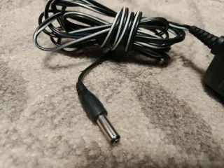 Adaptador Corriente 16V AC