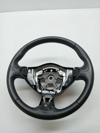VOLANTE NISSAN JUKE (F15) 407875